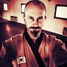 Julien Drouet