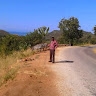 Takawira Robin Chikowore