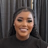 Monique Palmer