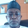 Mustapha Kabir