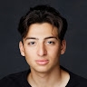 Keven Gonzalez