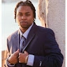 tyrone bonds