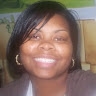 Rolanda Warren