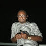 Lennie Khasiani
