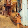 Emine A.Y.