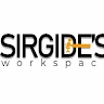 Sirgide's workspace