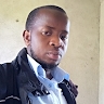 kasule ashiraf