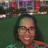 Janus Brown