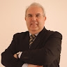 Franco Mastrorilli