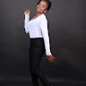 YVONNE GATWIRI