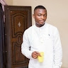 Emmanuel Sanful