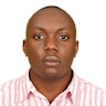 Samuel Mugisha D.C.