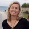 Dorothée LETONDOT CARETTE