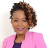Brenda Anyumba