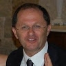 Antonio Ingrao