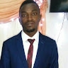 BUSINGE FRED