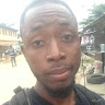 Agbebi akindele
