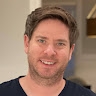 Adam Horner