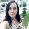 Анастасія Мороз
