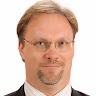 Mindaugas Vitkauskas