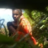 purity njoki