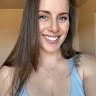 Niccole Walker