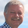 Mike Prior