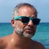 Gianfranco Sebastio