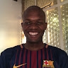 Aubrey Kgotso Lebea