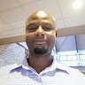Usman Umar Farouk