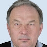 Mariusz Bigiel SJ