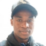Herbert Wanzala