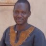 Solomon Okabo