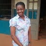 Oluwatobiloba Oyeniran