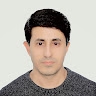 Tariq ABHAR