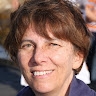 Cinzia De Coro