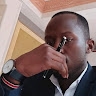 kipsang patrick