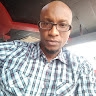Okonji Chukwuka