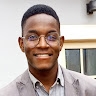 Julius Godswill