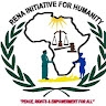 RENA INITIATIVE FOR HUMANITY