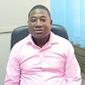 Silumesi Kabilwa