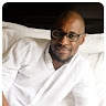 Jimmy Mbayo