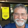 Dimitris Traianos