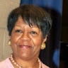 Lavon Moore
