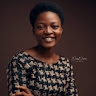Bukola Aladesulu