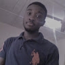Osei Kofi