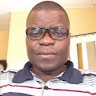 Saul Miwanda