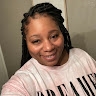 Wreneshia Loyd