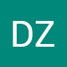 DZ DZ