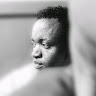 Ndayishimiye Aimable